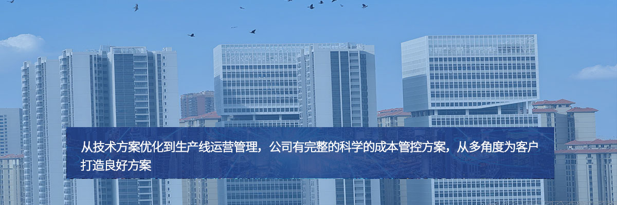 核心竞争力
