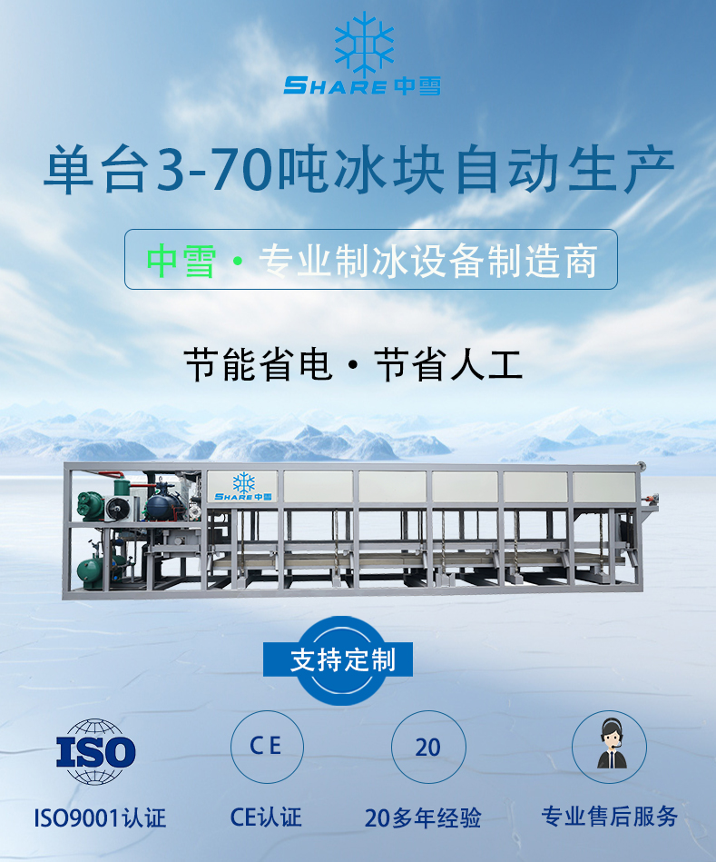 首图.jpg